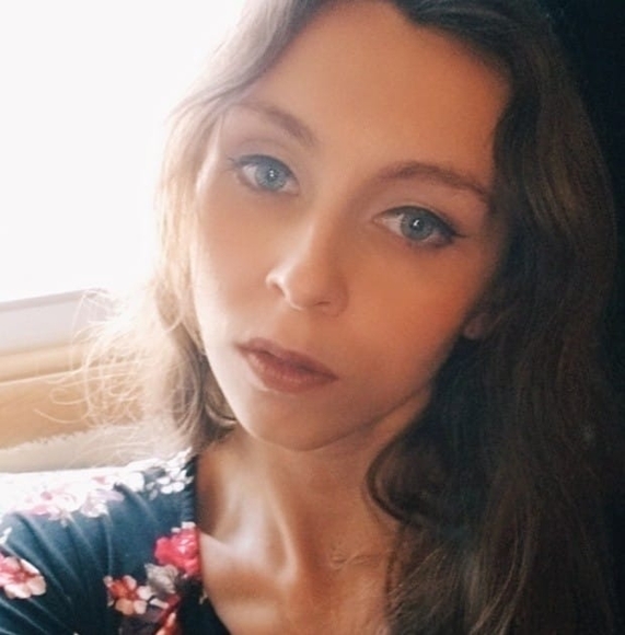 niki19951